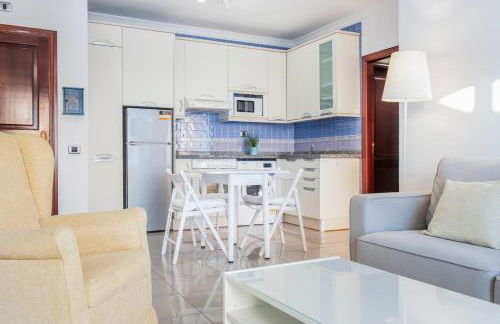 HolaMogamar - Foto 18