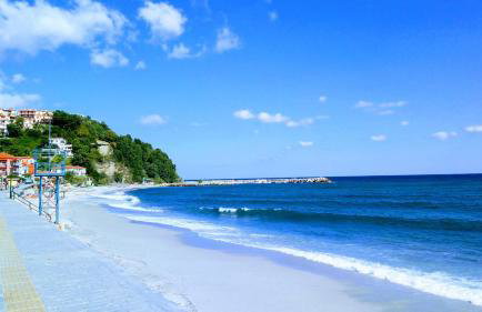 Germanis House - Foto 7