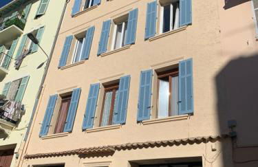 Duplex : Plage 300m, Clim, Netflix - Photo 57