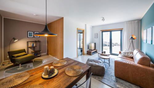 maresoul - Ferienapartment mar - Foto 3