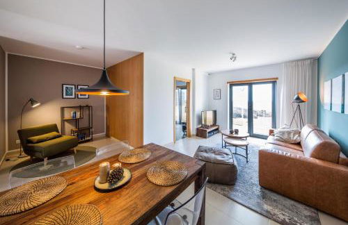 maresoul - Ferienapartment mar - Foto 3