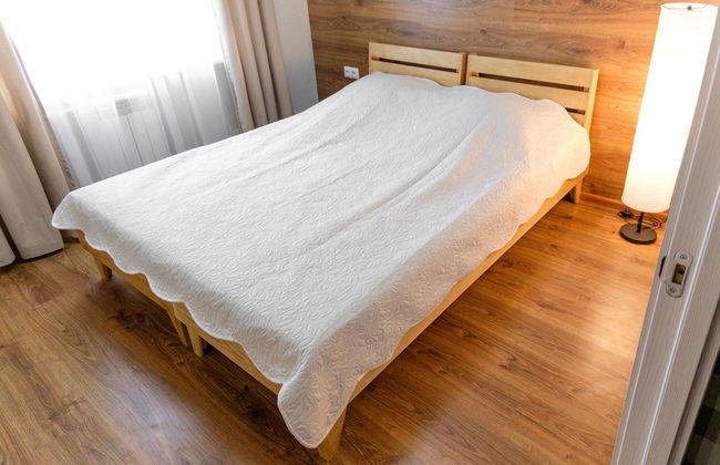 OtelService - Foto 6