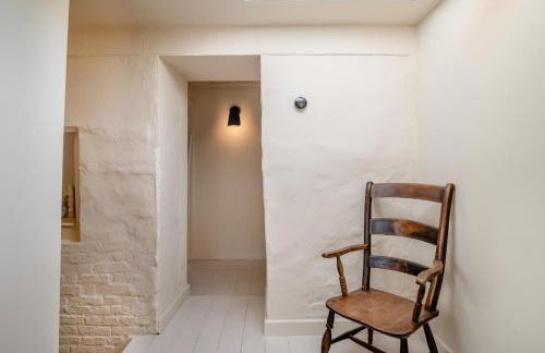 3 Bed in Winfrith Newburgh oc-w33007 - Foto 20