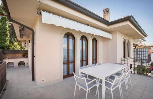 Apartment Frader Otto With Lake View - Foto 24