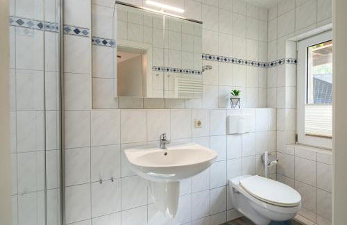 FEWO 02 Heimathafen - Foto 57