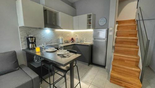 House of Memories - Foto 4