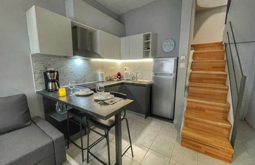 House of Memories - Foto 4