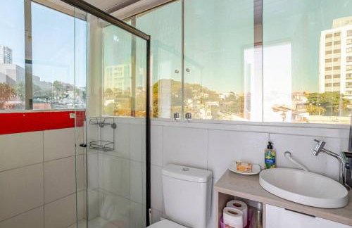 Apartamento Santana ZN SP - Foto 27