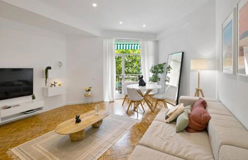 Apartamento Fenix - Photo 6