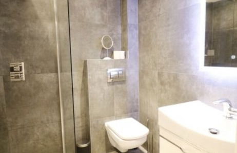 Luxury Property in Central Newbridge Wifi - Foto 17