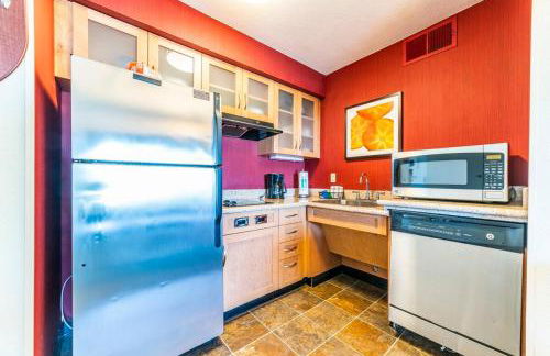 Phoenix 1bd Queen Economy - Photo 25