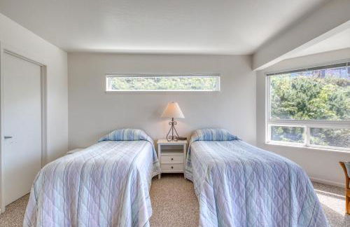 Coast Haven - 2 Bed 2 Bath Vacation home in Bandon Dunes - Foto 17