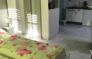 Apartment Klatenberg - Foto 29