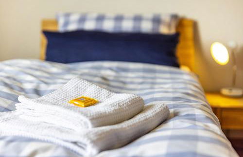 Ferienwohnung Lammerberg - Foto 11