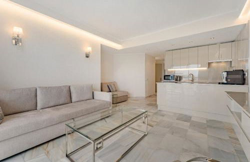 Fanabe Apartment Tenerife - Foto 11