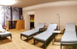 Sonnenschein Panorama Apartments mit hauseigener Sauna und Garten - Foto 8