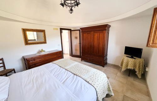 Masseria Pilano - Foto 22