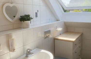 OTTOC Ferienwohnung - Foto 15