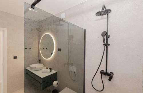 Villa PI25 - Photo 15