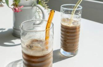 The Peak Mt Washington - Large 2bd Apt w A View - Foto 44