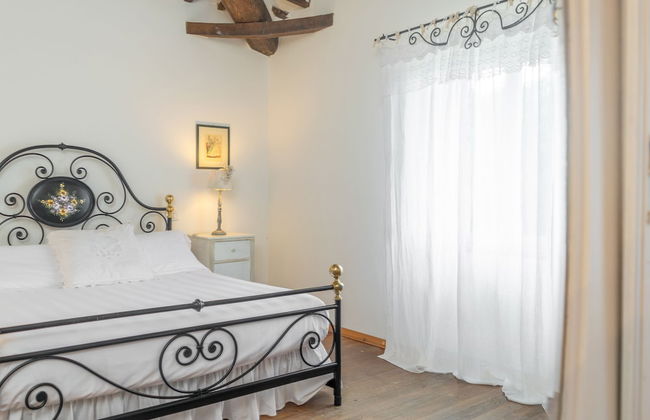 Agriturismo Il Poggiolo - Photo 28