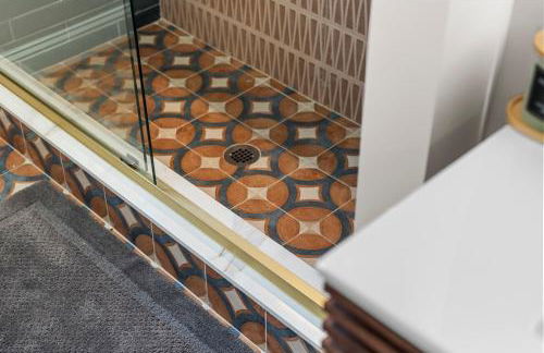 Malkita Terra -Earthly Elegance - Foto 48