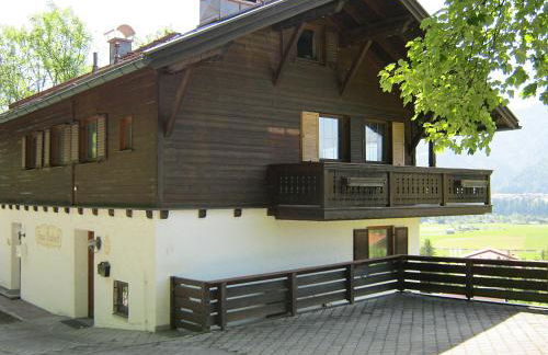 Haus Waldeck - Foto 20
