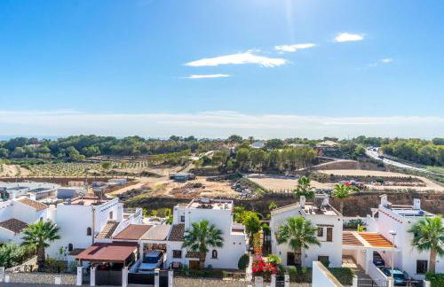 LISBOA by the Sea - Foto 18