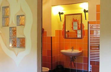 Agriturismo Carincone - Foto 44