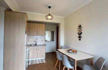 Casa Vardani Modern Central Apartments - Photo 15