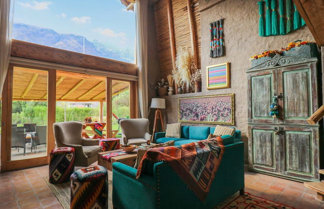 w Fabulous 3BR House in Villa Sagrado - Photo 1