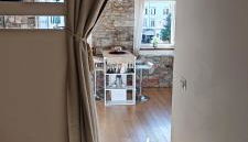 L'angolo di Filippo I piano - Foto 5