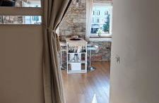 L'angolo di Filippo I piano - Foto 5