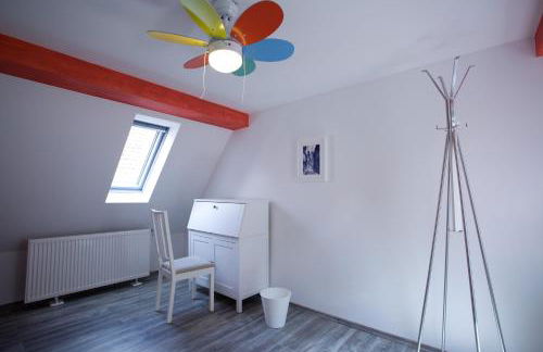 Haus am Markt, Neustadt an der Weinstraße - Foto 25