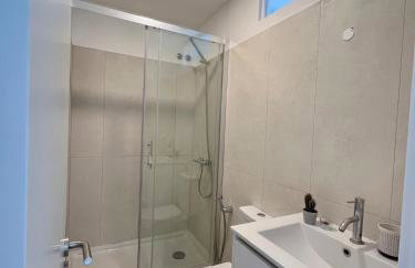 Modern apartment & amazing view - Foto 17