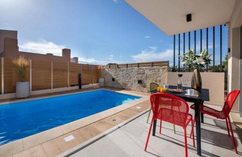 Flos Apartments - Foto 32