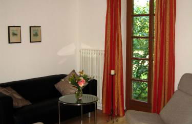 Fewos in Klein-Grindau - Photo 20