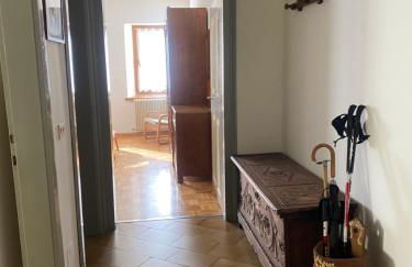 Cedä Meia - Foto 39