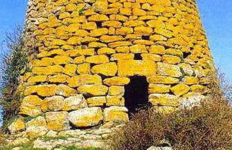 Agriturismo nuraghe Putzu Canu - Foto 36