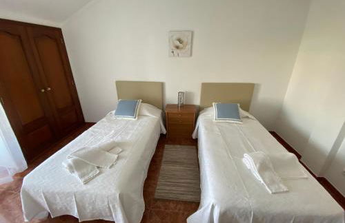 Ericeira Sand Beach R5 - Foto 1