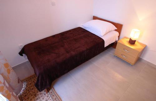 Robinson Bella - Foto 60