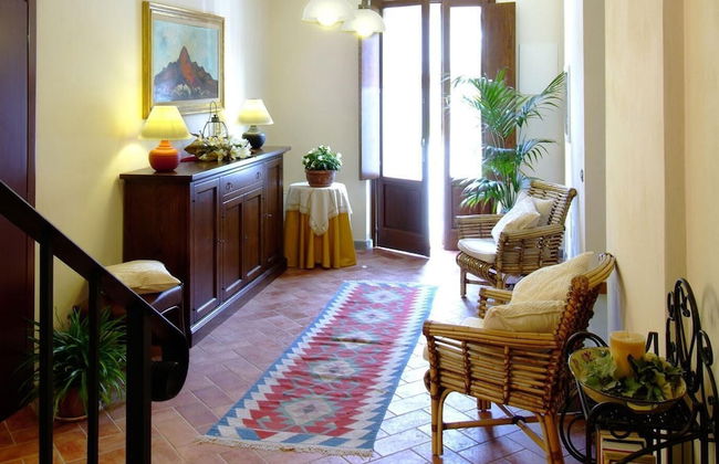 Poggio Desto B&B - Foto 7