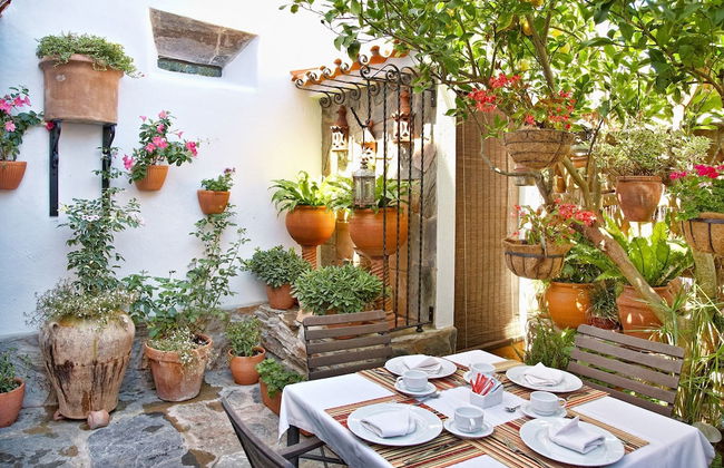 Casa pinto - Foto 79