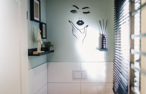 Ferienwohnung "SteernKieker" - Ankommen und Entspannen - Foto 23