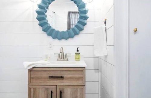 Riverview Ranch - Hot Tub Fire Pit & More - Foto 32