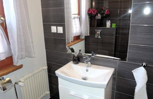 Holiday Home in Stepnica by Szczecin Lagoon - Foto 28