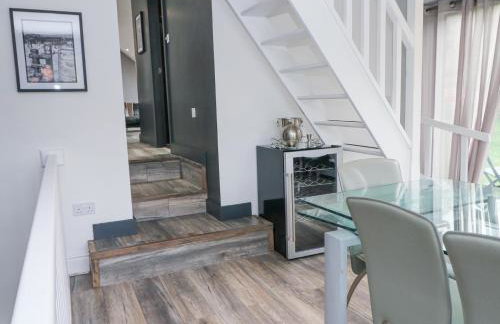 The Old Telephone Exchange - Foto 13