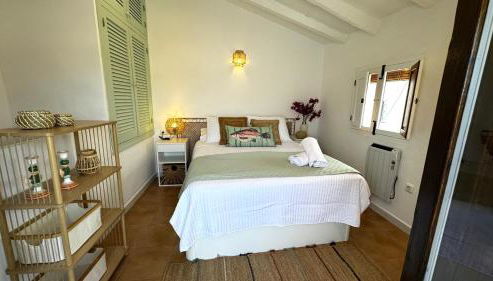 Harmonia De La Mar - Photo 3