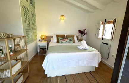 Harmonia De La Mar - Photo 3