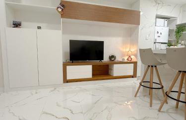 Ao lado do sambódromo frente ao metrô - Foto 14